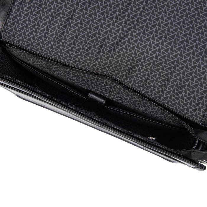 b402882-91-04 сумка для документов по цене 41300 руб вид справа