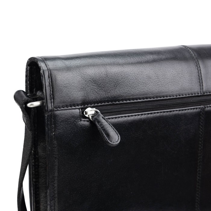 b402882-91-04 сумка для документов из америки вид сбоку