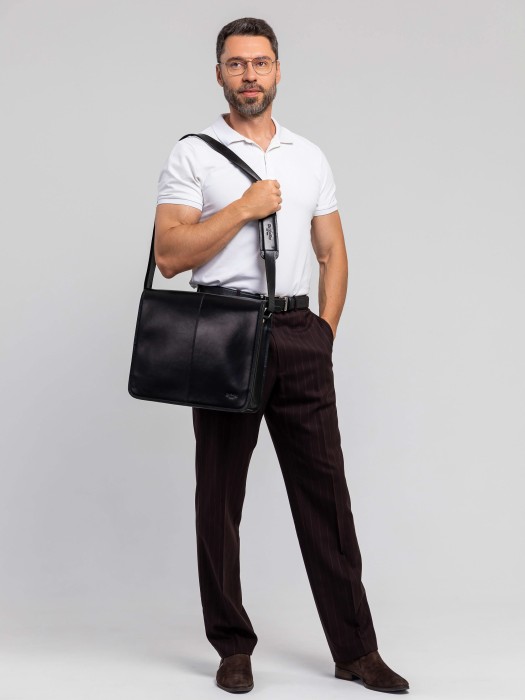 Продукция для мужчин фото