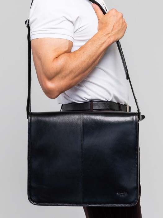 b402882-91-04 сумка для документов для взрослого возраста с изнаночной стороны