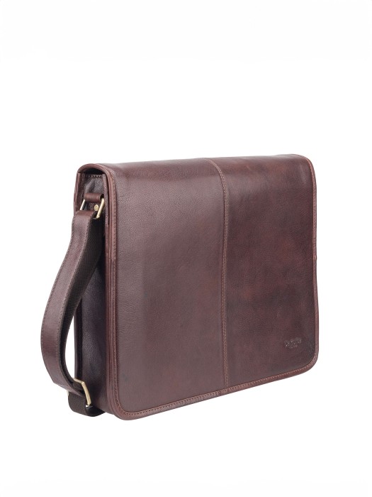 b402882-91-09 сумка для документов B402882-91-09 фотография