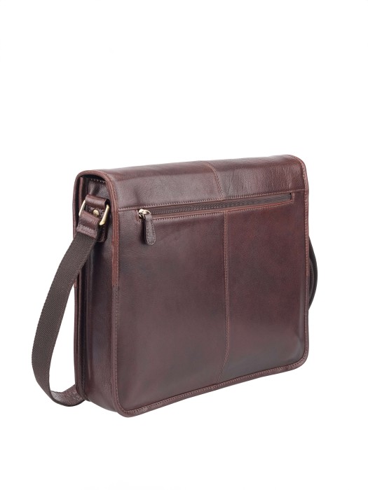 b402882-91-09 сумка для документов по цене 37500 руб вид справа