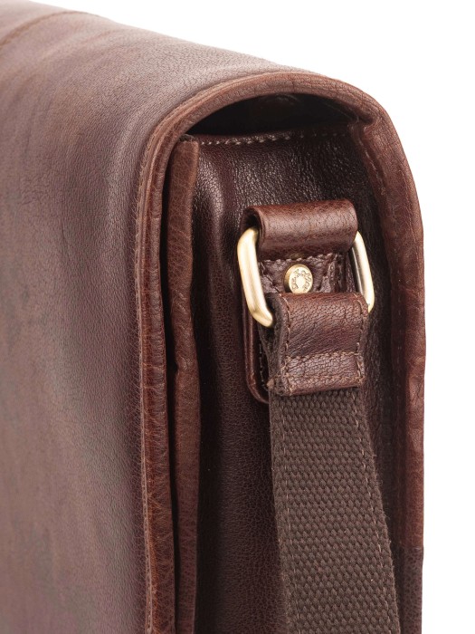 Продукция для мужчин фото