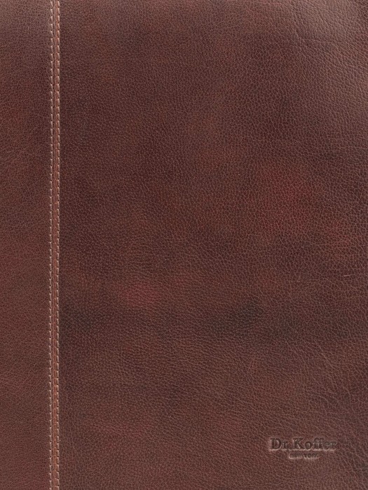 b402882-91-09 сумка для документов универсального стиля с лицевой стороны