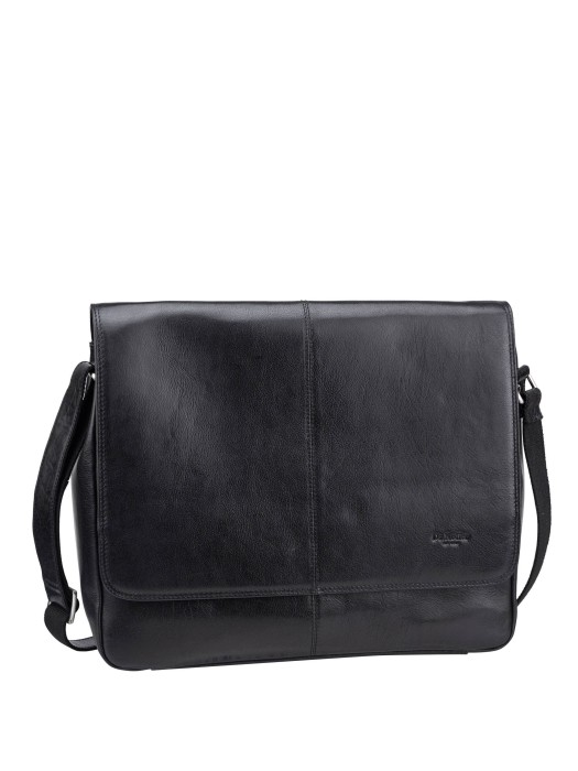 b402883-91-04 сумка для документов B402883-91-04 фотография