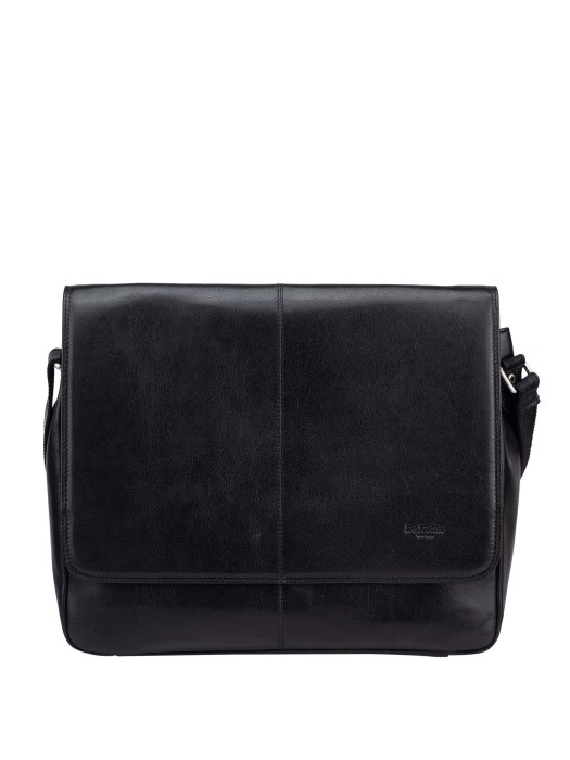 b402883-91-04 сумка для документов от бренда dr.koffer вид слева