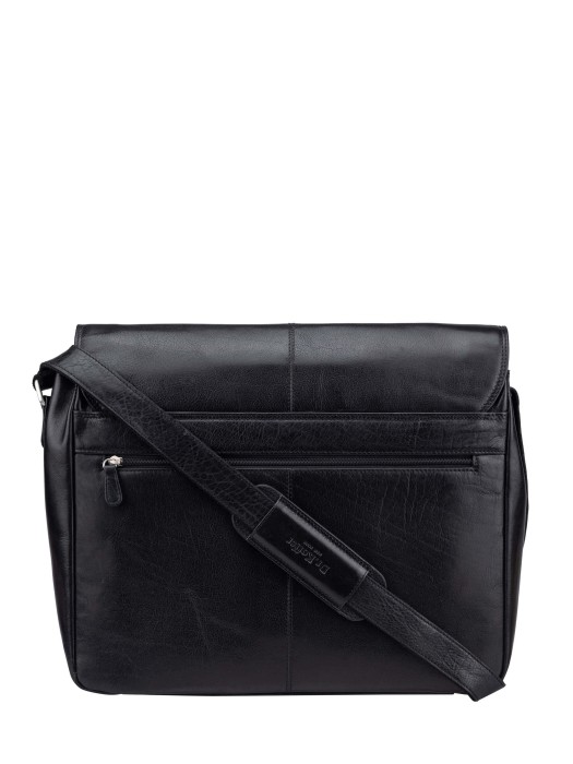 Товар с артикулом B402883-91-04 вид сзади