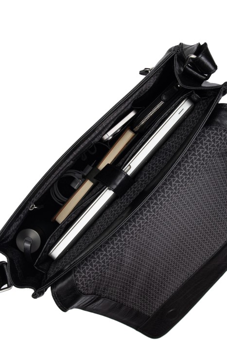 b402883-91-04 сумка для документов по цене 35100 руб вид справа