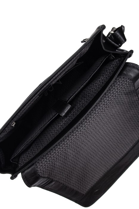 b402883-91-04 сумка для документов из америки вид сбоку