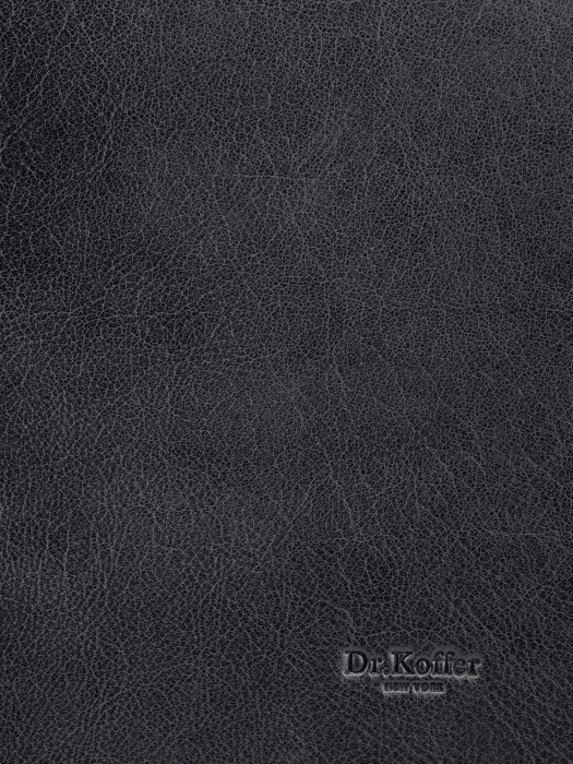 b402883-91-04 сумка для документов из льна спереди