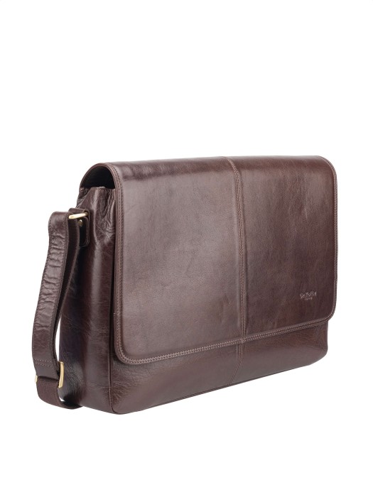 b402883-91-09 сумка для документов B402883-91-09 фотография