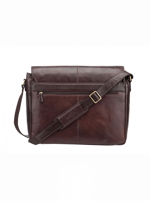 b402883-91-09 сумка для документов из америки вид сбоку