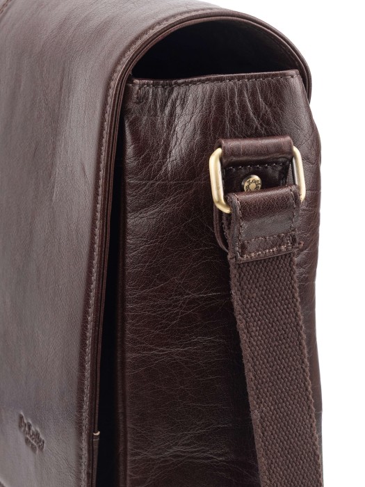 Продукция для мужчин фото