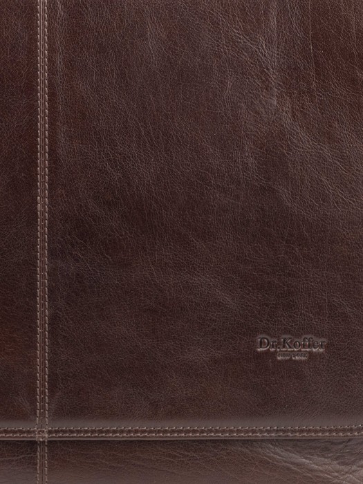 b402883-91-09 сумка для документов повседневного стиля с лицевой стороны