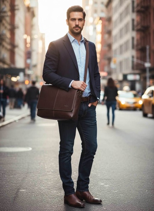 b402883-91-09 сумка для документов для взрослого возраста с изнаночной стороны