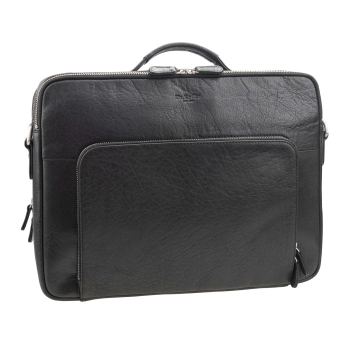 b402884-91-04 сумка для документов B402884-91-04 фотография