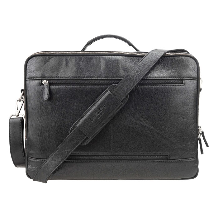 Товар с артикулом B402884-91-04 вид сзади