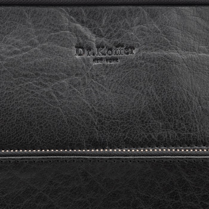 b402884-91-04 сумка для документов по цене 41800 руб вид справа