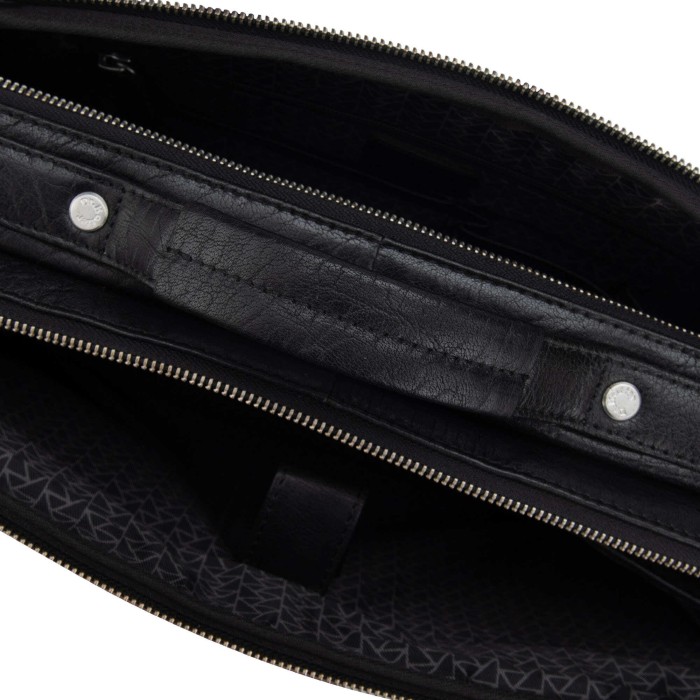 b402884-91-04 сумка для документов из америки вид сбоку