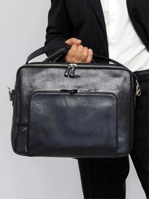 b402884-91-04 сумка для документов для взрослого возраста с изнаночной стороны