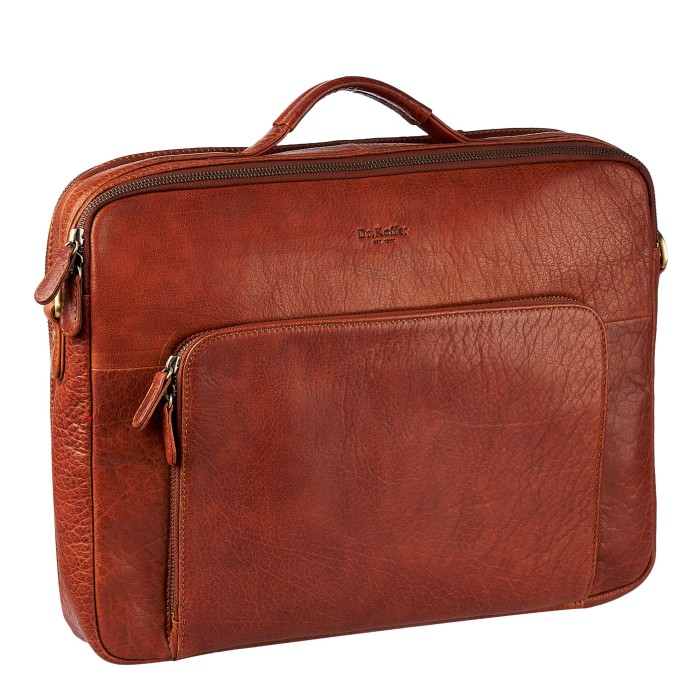 b402884-91-05 сумка для документов B402884-91-05 фотография