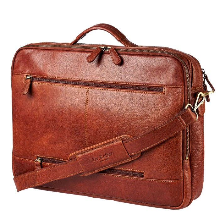 Товар с артикулом B402884-91-05 вид сзади