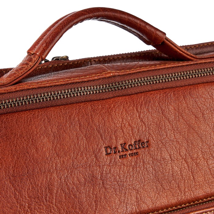 Продукция для мужчин фото