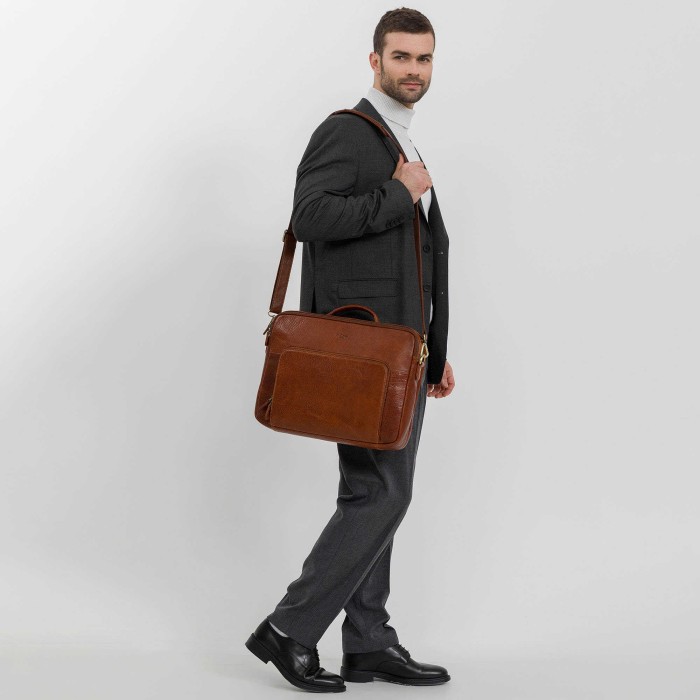 b402884-91-05 сумка для документов для взрослого возраста с изнаночной стороны