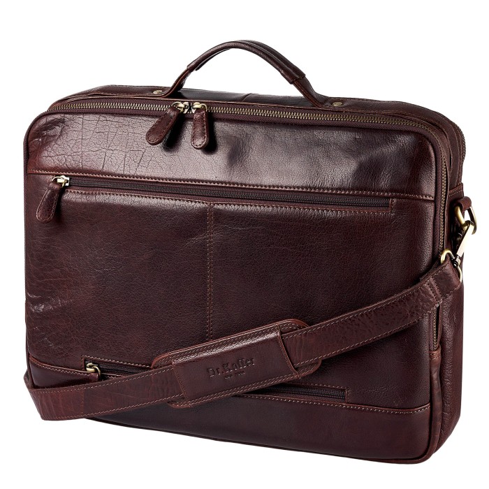 Товар с артикулом B402884-91-09 вид сзади