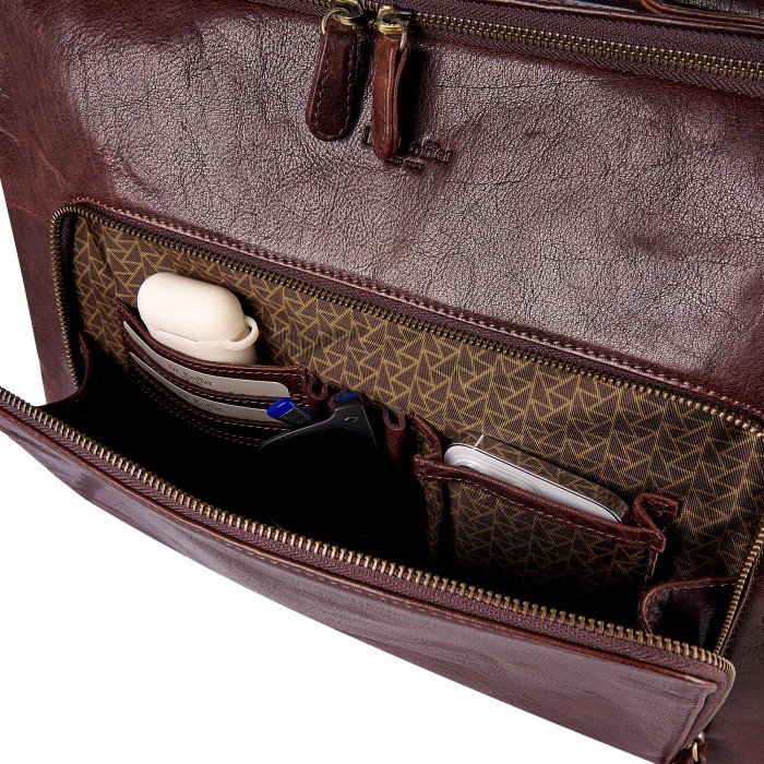 b402884-91-09 сумка для документов из америки вид сбоку