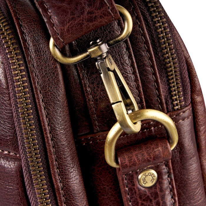 Продукция для мужчин фото