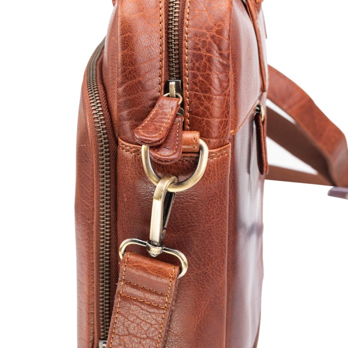 b402885-91-05 сумка для документов из америки вид сбоку