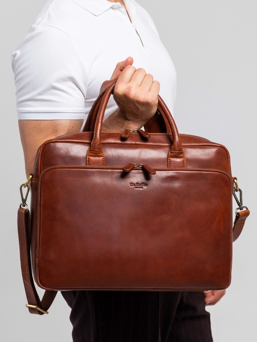 b402885-91-05 сумка для документов для взрослого возраста с изнаночной стороны