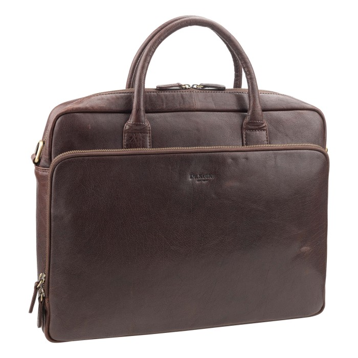 b402885-91-09 сумка для документов B402885-91-09 фотография