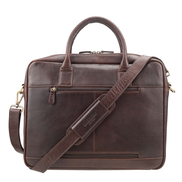 Товар с артикулом B402885-91-09 вид сзади