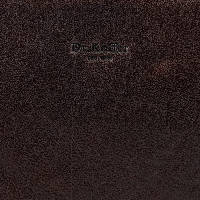 b402885-91-09 сумка для документов по цене 39200 руб вид справа