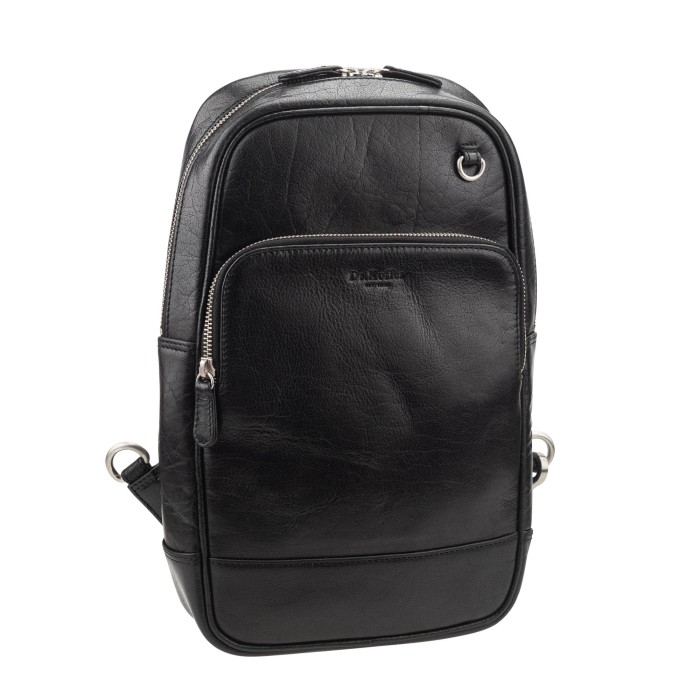 b402886-91-04 рюкзак B402886-91-04 фотография