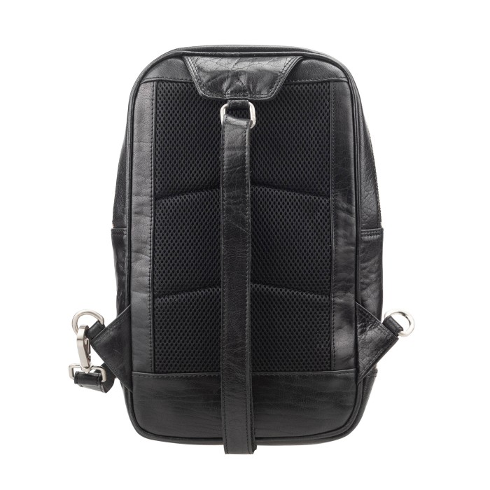 Товар с артикулом B402886-91-04 вид сзади