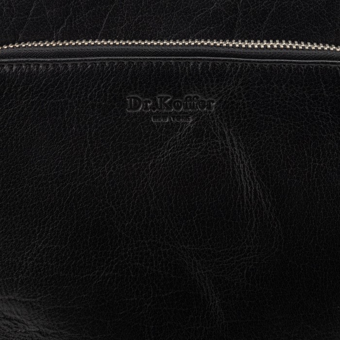 b402886-91-04 рюкзак по цене 22700 руб вид справа