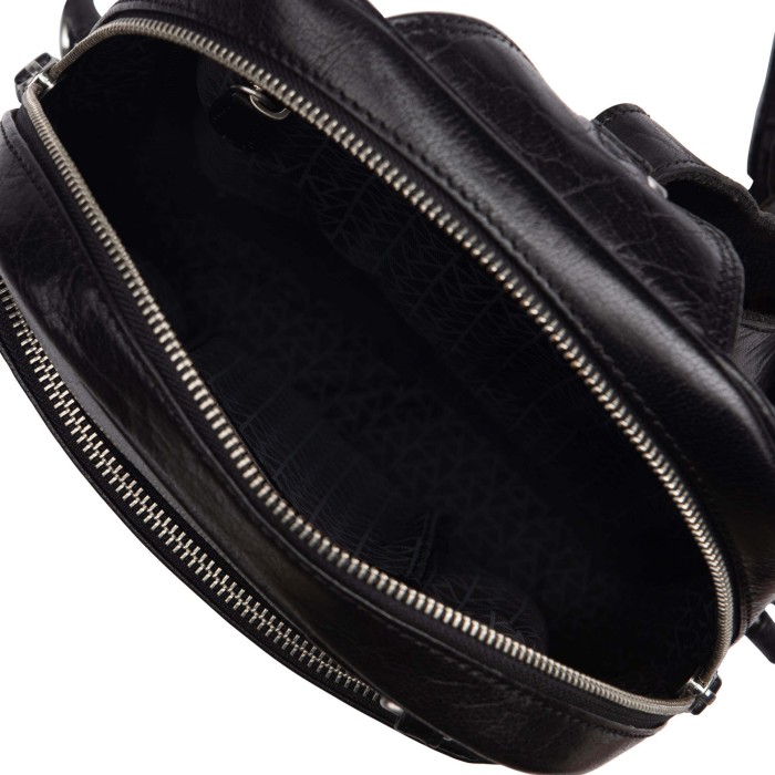 b402886-91-04 рюкзак из америки вид сбоку