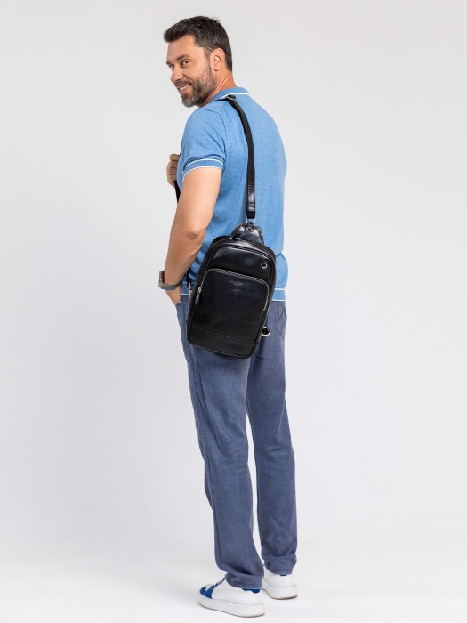 Продукция для мужчин фото