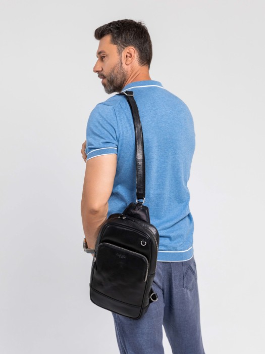 b402886-91-04 рюкзак для взрослого возраста с изнаночной стороны