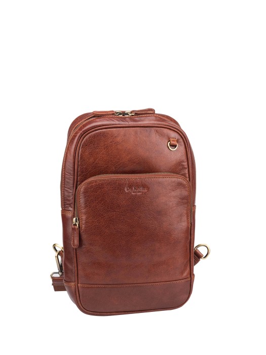 b402886-91-05 рюкзак B402886-91-05 фотография