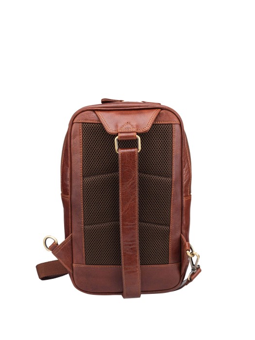 Товар с артикулом B402886-91-05 вид сзади