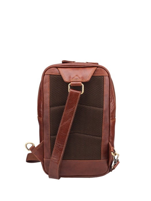 b402886-91-05 рюкзак по цене 22700 руб вид справа