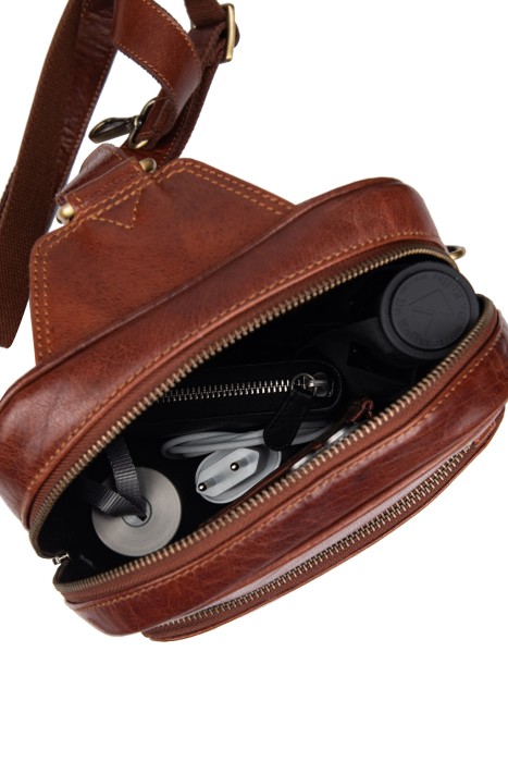 b402886-91-05 рюкзак из америки вид сбоку