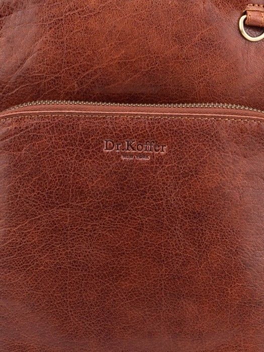 Продукция для мужчин фото