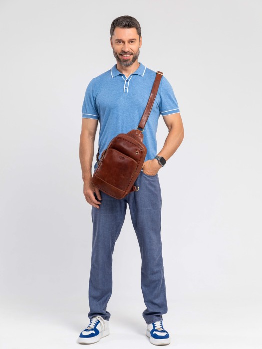 b402886-91-05 рюкзак для взрослого возраста с изнаночной стороны