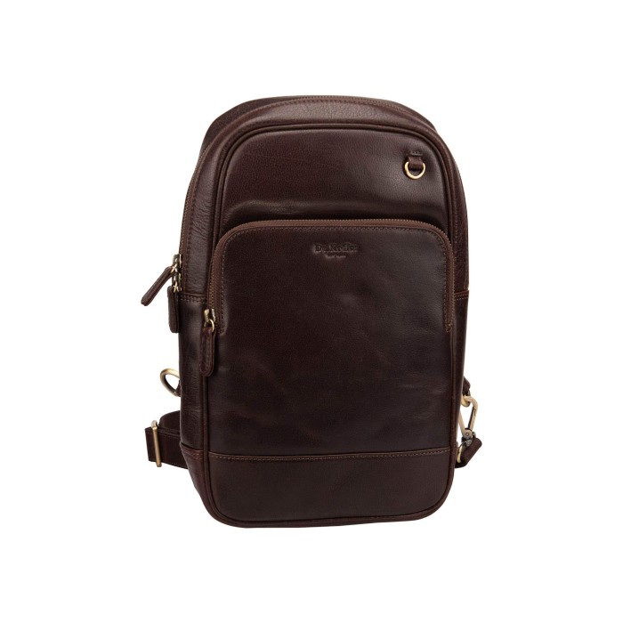 b402886-91-09 рюкзак B402886-91-09 фотография