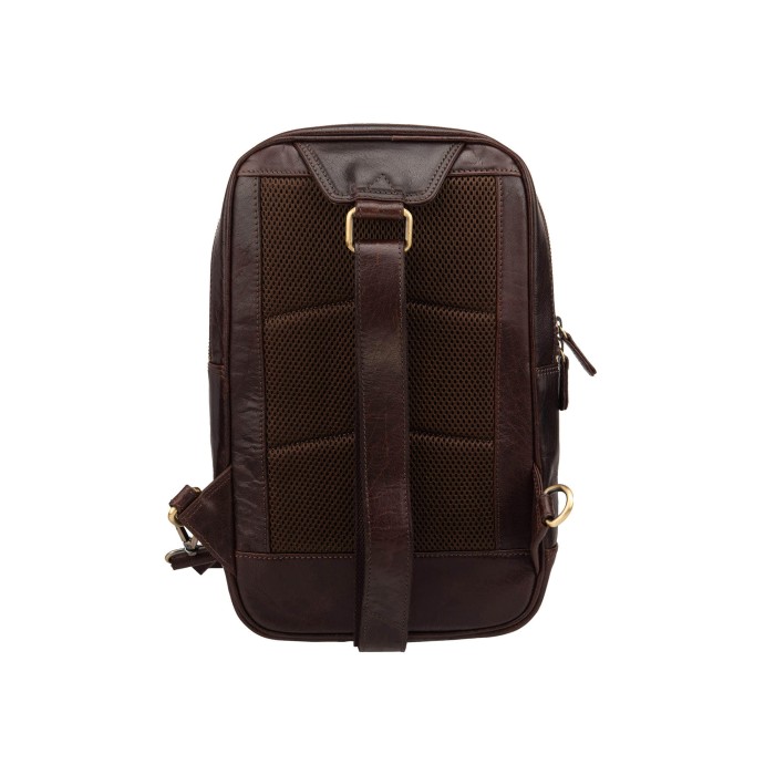 Товар с артикулом B402886-91-09 вид сзади